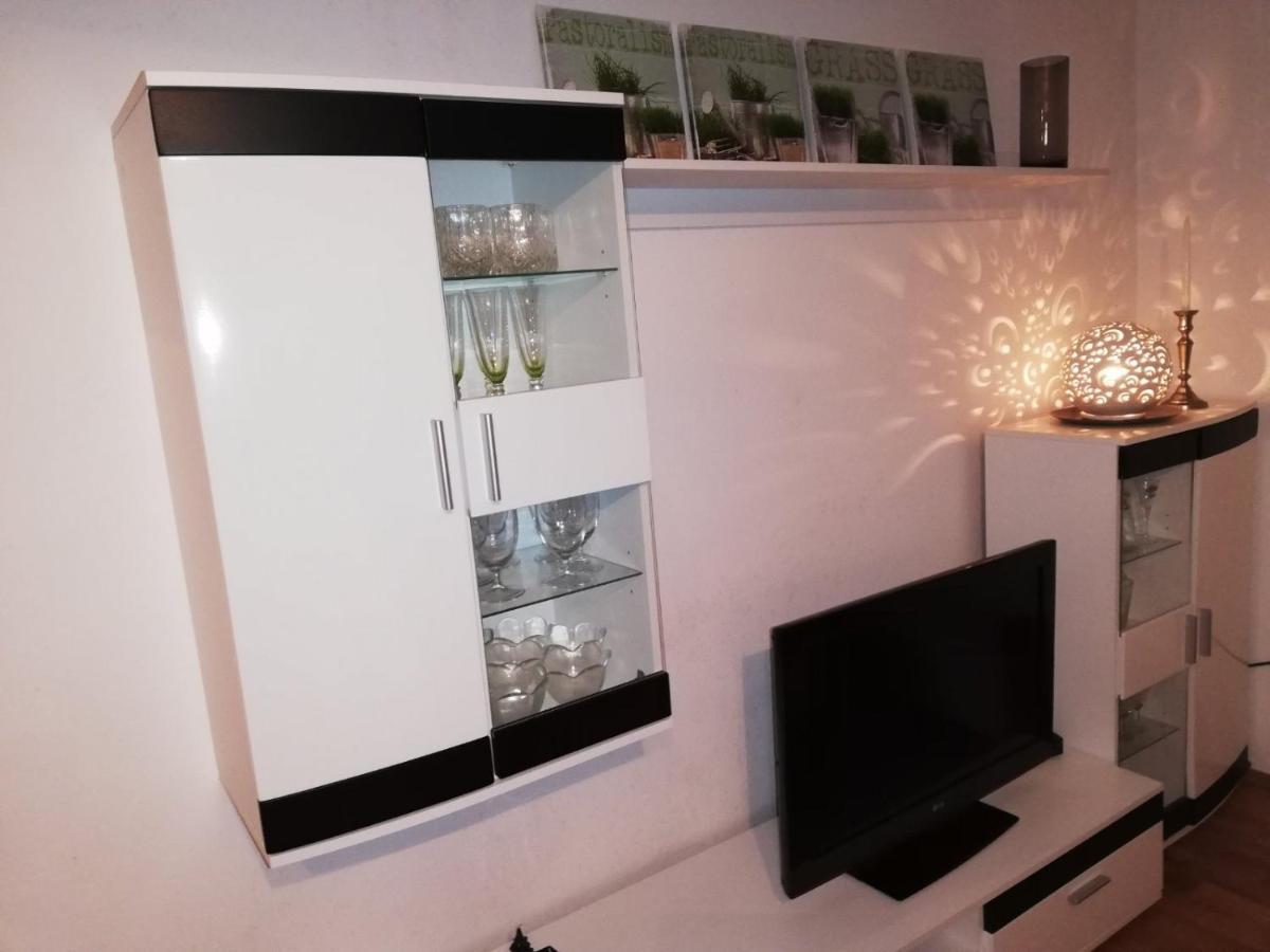 Holiday Home Tin Ogulin Zewnętrze zdjęcie